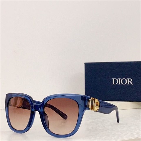 dior sunglass-099